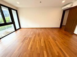 Fernhill Road (D10), Semi-Detached #561484641